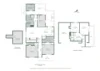 18 Comfort Avenue, Cessnock, NSW 2325-Floorplan