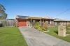 18 Commander Street, Deception Bay, Qld 4508