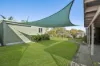 18 Commander Street, Deception Bay, Qld 4508-Image