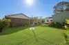 18 Commander Street, Deception Bay, Qld 4508-Image