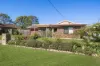 18 Commander Street, Deception Bay, Qld 4508-Image