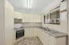 18 Commander Street, Deception Bay, Qld 4508-Image