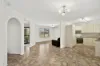 18 Commander Street, Deception Bay, Qld 4508-Image