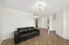 18 Commander Street, Deception Bay, Qld 4508-Image