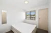 18 Commander Street, Deception Bay, Qld 4508-Image