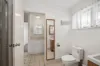 18 Commander Street, Deception Bay, Qld 4508-Image