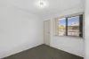 18 Commander Street, Deception Bay, Qld 4508-Image