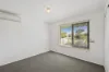 18 Commander Street, Deception Bay, Qld 4508-Image