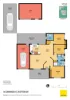 18 Commander Street, Deception Bay, Qld 4508-Floorplan