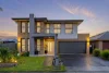 18 Commander Street, JORDAN SPRINGS NSW 2747-Image