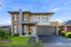 18 Commander Street, Jordan Springs, NSW 2747
