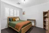 18 Commander Street, JORDAN SPRINGS NSW 2747-Image