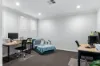18 Commander Street, Jordan Springs, NSW 2747-Image