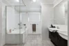 18 Commander Street, JORDAN SPRINGS NSW 2747-Image