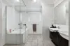 18 Commander Street, Jordan Springs, NSW 2747-Image