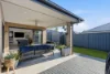 18 Commander Street, JORDAN SPRINGS NSW 2747-Image