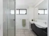 18 Commander Street, Jordan Springs, NSW 2747-Image