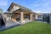 18 Commander Street, Jordan Springs, NSW 2747-Image
