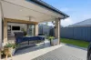 18 Commander Street, Jordan Springs, NSW 2747-Image