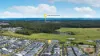 18 Commander Street, Jordan Springs, NSW 2747-Image
