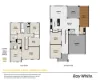 18 Commander Street, Jordan Springs, NSW 2747-Image