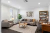 18 Commander Street, JORDAN SPRINGS NSW 2747-Image