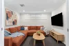 18 Commander Street, JORDAN SPRINGS NSW 2747-Image