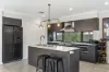 18 Commander Street, Jordan Springs, NSW 2747-Image