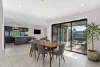 18 Commander Street, JORDAN SPRINGS NSW 2747-Image