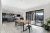 18 Commander Street, Jordan Springs, NSW 2747-Image