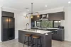18 Commander Street, JORDAN SPRINGS NSW 2747-Image