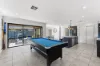 18 Commander Street, Jordan Springs, NSW 2747-Image