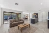 18 Commander Street, JORDAN SPRINGS NSW 2747-Image