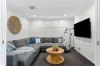 18 Commander Street, Jordan Springs, NSW 2747-Image