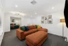 18 Commander Street, JORDAN SPRINGS NSW 2747-Image