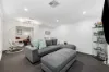 18 Commander Street, Jordan Springs, NSW 2747-Image