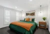 18 Commander Street, JORDAN SPRINGS NSW 2747-Image