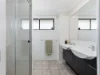 18 Commander Street, JORDAN SPRINGS NSW 2747-Image