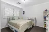 18 Commander Street, Jordan Springs, NSW 2747-Image