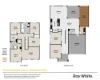 18 Commander Street, JORDAN SPRINGS NSW 2747-Floorplan