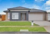18 Commonwealth Circuit, Donnybrook, Vic 3064