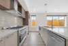18 Commonwealth Circuit, Donnybrook, Vic 3064-Image