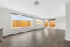 18 Commonwealth Circuit, Donnybrook, Vic 3064-Image