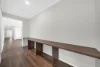 18 Commonwealth Circuit, Donnybrook, Vic 3064-Image