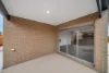 18 Commonwealth Circuit, Donnybrook, Vic 3064-Image