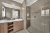 18 Commonwealth Circuit, Donnybrook, Vic 3064-Image