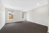 18 Commonwealth Circuit, Donnybrook, Vic 3064-Image