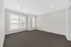 18 Commonwealth Circuit, Donnybrook, Vic 3064-Image