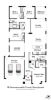 18 Commonwealth Circuit, Donnybrook, Vic 3064-Floorplan