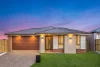 18 Compass Road, Flagstone, Qld 4280